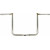 Кормило KFT 14SS FLH/R LA CHOPPERS LA-7361-14SS thumb