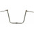 Кормило TWNPK 13SS FLTR LA CHOPPERS LA-7312-63SS Кормило TWNPK 13SS FLTR LA CHOPPERS LA-7312-63SS thumb