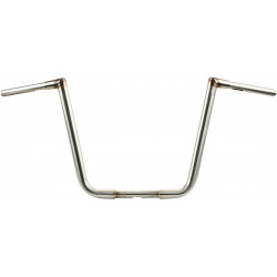Кормило BIG TWNPK 16SS LA CHOPPERS LA-7360-16SS
