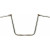 Кормило BIG TWNPK 16SS LA CHOPPERS LA-7360-16SS thumb