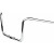Кормило twin round 10C FLTR LA CHOPPERS LA-7324-10C Кормило twin round 10C FLTR LA CHOPPERS LA-7324-10C thumb