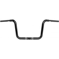 Кормило twin round 10B FLTR LA CHOPPERS LA-7324-10B