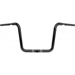 Кормило twin round 12B FLTR LA CHOPPERS LA-7324-12B