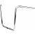 Кормило twin round 16C FLTR LA CHOPPERS LA-7324-16C thumb