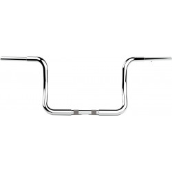 Кормило twin round 10C FLHT LA CHOPPERS LA-7325-10C