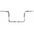 Кормило twin round 10C FLHT LA CHOPPERS LA-7325-10C Кормило twin round 10C FLHT LA CHOPPERS LA-7325-10C thumb