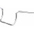 Кормило twin round 10C FLHT LA CHOPPERS LA-7325-10C Кормило twin round 10C FLHT LA CHOPPERS LA-7325-10C thumb