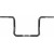Кормило twin round 12B FLHT LA CHOPPERS LA-7325-12B Кормило twin round 12B FLHT LA CHOPPERS LA-7325-12B thumb
