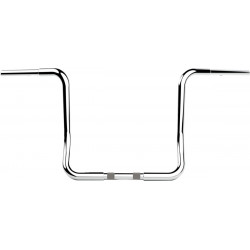 Кормило twin round 14C FLHT LA CHOPPERS LA-7325-14C