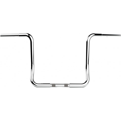 Кормило twin round 14C FLHT LA CHOPPERS LA-7325-14C Кормило twin round 14C FLHT LA CHOPPERS LA-7325-14C