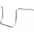 Кормило twin round 14C FLHT LA CHOPPERS LA-7325-14C Кормило twin round 14C FLHT LA CHOPPERS LA-7325-14C thumb