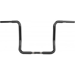 Кормило twin round 14B FLHT LA CHOPPERS LA-7325-14B