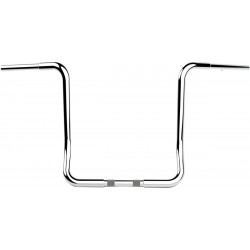 Кормило twin round 16C FLHT LA CHOPPERS LA-7325-16C Кормило twin round 16C FLHT LA CHOPPERS LA-7325-16C