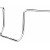 Кормило twin round 16C FLHT LA CHOPPERS LA-7325-16C Кормило twin round 16C FLHT LA CHOPPERS LA-7325-16C thumb