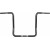 Кормило H-BAR TWIN ROUND 16B FLHT LA CHOPPERS LA-7325-16B thumb
