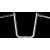 Кормило - Prime Ape - 14 Кормило - Prime Ape - 14