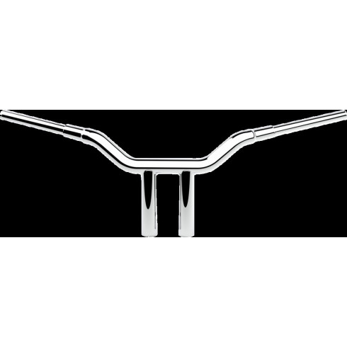 Кормило - Kage Fighter - 10 Кормило - Kage Fighter - 10