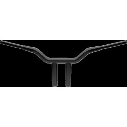 Кормило - Kage Fighter - 10 Кормило - Kage Fighter - 10