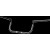 Кормило TWIN PEAKS 1.25 8B FLH 24+ LA CHOPPERS LA-7367-08B Кормило TWIN PEAKS 1.25 8B FLH 24+ LA CHOPPERS LA-7367-08B thumb