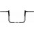 Кормило prime apes 1.25 10b FLH 24+ LA CHOPPERS LA-7371-10B thumb