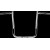 Кормило PRIME APES 1.25 16C FLH 24+ LA CHOPPERS LA-7371-16 Кормило PRIME APES 1.25 16C FLH 24+ LA CHOPPERS LA-7371-16 thumb