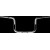 Кормило twin rounds 1.25 10C FLH 24+ LA CHOPPERS LA-7347-10 Кормило twin rounds 1.25 10C FLH 24+ LA CHOPPERS LA-7347-10 thumb