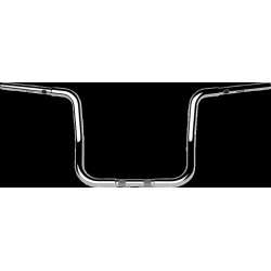 Кормило twin rounds 1.25 12C FLH 24+ LA CHOPPERS LA-7347-12