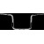 Кормило twin rounds 1.25 12C FLH 24+ LA CHOPPERS LA-7347-12 Кормило twin rounds 1.25 12C FLH 24+ LA CHOPPERS LA-7347-12 thumb