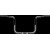 Кормило twin rounds 1.25 12B FLH 24+ LA CHOPPERS LA-7347-12B thumb