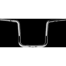 Кормило twin rounds 1.25 14C FLH 24+ LA CHOPPERS LA-7347-14