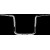 Кормило twin rounds 1.25 14C FLH 24+ LA CHOPPERS LA-7347-14 Кормило twin rounds 1.25 14C FLH 24+ LA CHOPPERS LA-7347-14 thumb