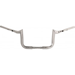 Кормило prime apes 1.5 10C FLH 24+ LA CHOPPERS LA-7376-10