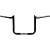 Кормило prime apes 1.5 14B FLH 24+ LA CHOPPERS LA-7376-14B Кормило prime apes 1.5 14B FLH 24+ LA CHOPPERS LA-7376-14B thumb