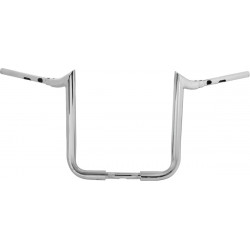 Кормило prime apes 1.5 16C FLH 24+ LA CHOPPERS LA-7376-16
