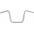 Кормило twin rounds 0.00 10C FLTR 24+ LA CHOPPERS LA-7348-10 Кормило twin rounds 0.00 10C FLTR 24+ LA CHOPPERS LA-7348-10 thumb