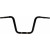 Кормило twin rounds 0.00 10B FLTR 24+ LA CHOPPERS LA-7348-10B Кормило twin rounds 0.00 10B FLTR 24+ LA CHOPPERS LA-7348-10B thumb