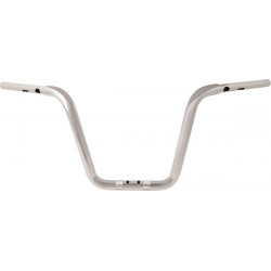 Кормило twin rounds 0.00 12C FLTR 24+ LA CHOPPERS LA-7348-12