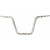 Кормило twin rounds 0.00 12C FLTR 24+ LA CHOPPERS LA-7348-12 thumb