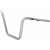 Кормило twin rounds 0.00 12C FLTR 24+ LA CHOPPERS LA-7348-12 thumb