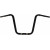 Кормило twin rounds 0.00 12B FLTR 24+ LA CHOPPERS LA-7348-12B thumb