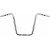 Кормило twin rounds 0.00 14C FLTR 24+ LA CHOPPERS LA-7348-14 Кормило twin rounds 0.00 14C FLTR 24+ LA CHOPPERS LA-7348-14 thumb