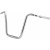 Кормило twin rounds 0.00 14C FLTR 24+ LA CHOPPERS LA-7348-14 Кормило twin rounds 0.00 14C FLTR 24+ LA CHOPPERS LA-7348-14 thumb