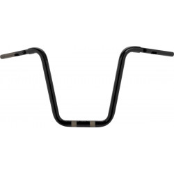 Кормило twin rounds 0.00 14B FLTR 24+ LA CHOPPERS LA-7348-14B