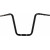 Кормило twin rounds 0.00 14B FLTR 24+ LA CHOPPERS LA-7348-14B Кормило twin rounds 0.00 14B FLTR 24+ LA CHOPPERS LA-7348-14B thumb