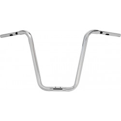 Кормило twin rounds 0.00 16C FLTR 24+ LA CHOPPERS LA-7348-16 Кормило twin rounds 0.00 16C FLTR 24+ LA CHOPPERS LA-7348-16