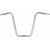 Кормило twin rounds 0.00 16C FLTR 24+ LA CHOPPERS LA-7348-16 Кормило twin rounds 0.00 16C FLTR 24+ LA CHOPPERS LA-7348-16 thumb