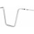 Кормило twin rounds 0.00 16C FLTR 24+ LA CHOPPERS LA-7348-16 Кормило twin rounds 0.00 16C FLTR 24+ LA CHOPPERS LA-7348-16 thumb