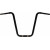 Кормило twin rounds 0.00 16B FLTR 24+ LA CHOPPERS LA-7348-16B Кормило twin rounds 0.00 16B FLTR 24+ LA CHOPPERS LA-7348-16B thumb