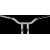 Кормило 1pc KAGEFIGHTER 1.25 10c FLTR 24+ LA CHOPPERS LA-7346-10 thumb