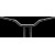 Кормило 1PC KAGEFIGHTER 1.25 10B FLTR 24+ LA CHOPPERS LA-7346-10B Кормило 1PC KAGEFIGHTER 1.25 10B FLTR 24+ LA CHOPPERS LA-7346-10B thumb